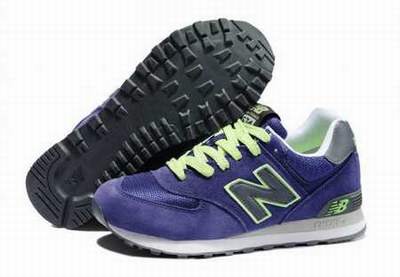 chaussure de plage homme new balance chaussure de plage homme new balance